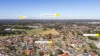 33 Alroy Crescent, Hassall Grove, NSW 2761-Image