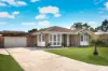 33 Alroy Crescent, Hassall Grove, NSW 2761-Image