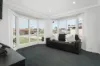 33 Alroy Crescent, Hassall Grove, NSW 2761-Image