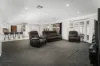33 Alroy Crescent, Hassall Grove, NSW 2761-Image