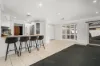 33 Alroy Crescent, Hassall Grove, NSW 2761-Image