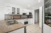 33 Alroy Crescent, Hassall Grove, NSW 2761-Image
