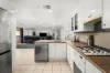 33 Alroy Crescent, Hassall Grove, NSW 2761-Image