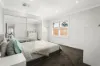 33 Alroy Crescent, Hassall Grove, NSW 2761-Image