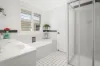 33 Alroy Crescent, Hassall Grove, NSW 2761-Image