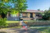 33 Alton Road, Raymond Terrace, NSW 2324