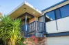 33 Alton Road, Raymond Terrace, NSW 2324-Image