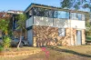 33 Alton Road, Raymond Terrace, NSW 2324-Image