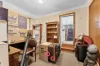 33 Alton Road, Raymond Terrace, NSW 2324-Image
