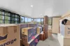 33 Alton Road, Raymond Terrace, NSW 2324-Image