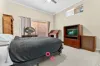 33 Alton Road, Raymond Terrace, NSW 2324-Image