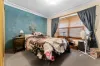33 Alton Road, Raymond Terrace, NSW 2324-Image
