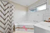 33 Alton Road, Raymond Terrace, NSW 2324-Image