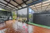 33 Alton Road, Raymond Terrace, NSW 2324-Image
