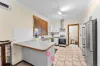 33 Alton Road, Raymond Terrace, NSW 2324-Image
