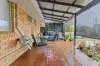 33 Alton Road, Raymond Terrace, NSW 2324-Image