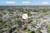 33 Alton Road, Raymond Terrace, NSW 2324-Image