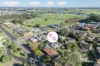 33 Alton Road, Raymond Terrace, NSW 2324-Image