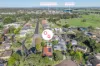 33 Alton Road, Raymond Terrace, NSW 2324-Image