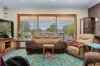 33 Alton Road, Raymond Terrace, NSW 2324-Image