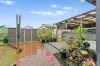 33 Alton Road, Raymond Terrace, NSW 2324-Image