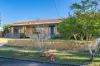 33 Alton Road, Raymond Terrace, NSW 2324-Image