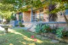 33 Alton Road, Raymond Terrace, NSW 2324-Image