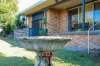 33 Alton Road, Raymond Terrace, NSW 2324-Image