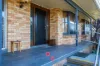 33 Alton Road, Raymond Terrace, NSW 2324-Image