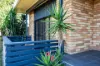 33 Alton Road, Raymond Terrace, NSW 2324-Image