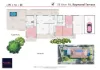 33 Alton Road, Raymond Terrace, NSW 2324-Floorplan