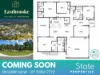 33 Amalfi Cct, Jimboomba, Qld 4280