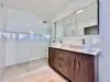 33 Amalfi Cct, Jimboomba, Qld 4280-Image
