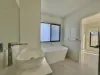 33 Amalfi Cct, Jimboomba, Qld 4280-Image