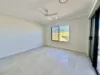 33 Amalfi Cct, Jimboomba, Qld 4280-Image