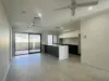 33 Amalfi Cct, Jimboomba, Qld 4280-Image