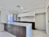 33 Amalfi Cct, Jimboomba, Qld 4280-Image