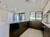 33 Amalfi Cct, Jimboomba, Qld 4280-Image