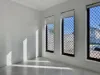 33 Amalfi Cct, Jimboomba, Qld 4280-Image