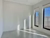 33 Amalfi Cct, Jimboomba, Qld 4280-Image