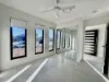 33 Amalfi Cct, Jimboomba, Qld 4280-Image