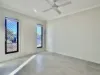 33 Amalfi Cct, Jimboomba, Qld 4280-Image