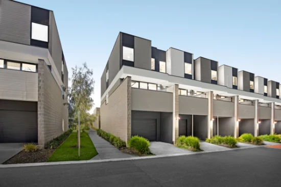 33 Amara Circuit, Oakleigh South, Vic 3167