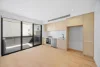33 Amara Circuit, Oakleigh South, Vic 3167-Image