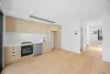 33 Amara Circuit, Oakleigh South, Vic 3167-Image
