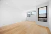 33 Amara Circuit, Oakleigh South, Vic 3167-Image