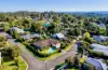 33 Amaroo Drive, Buderim, Qld 4556