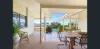 33 Amaroo Drive, Buderim, Qld 4556-Image