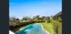 33 Amaroo Drive, Buderim, Qld 4556-Image