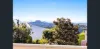 33 Amaroo Drive, Buderim, Qld 4556-Image